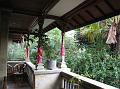 2007 07 17 BALI 0002